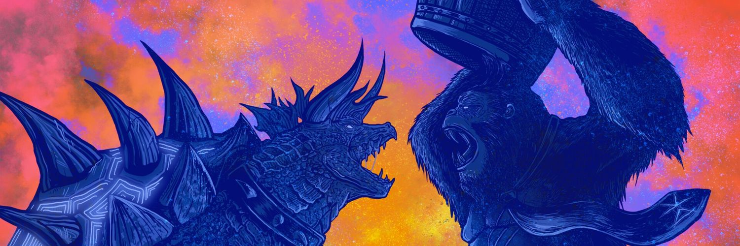 servandogs's profile banner image
