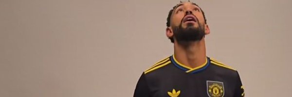 Iamkent94 Profile Banner
