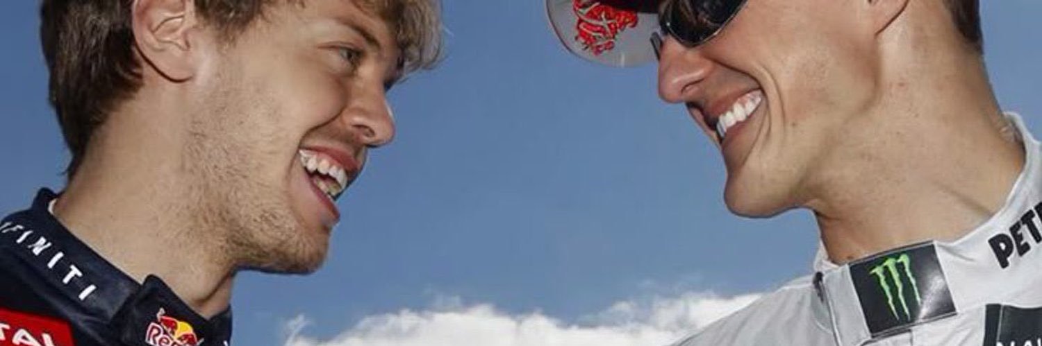 viseriyon's profile banner image