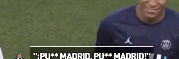 KuzinhoFCB's profile banner image