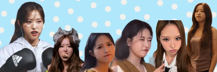 udontknowme030's profile banner image
