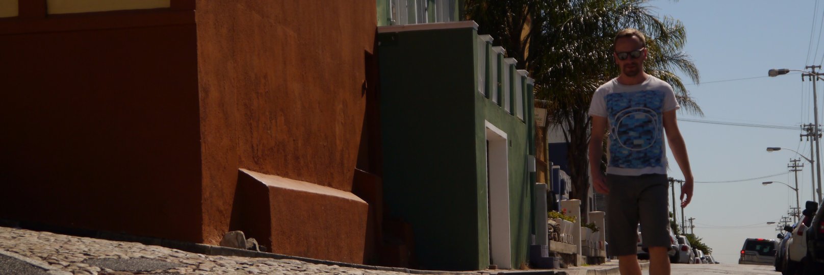 CMNCK's profile banner image
