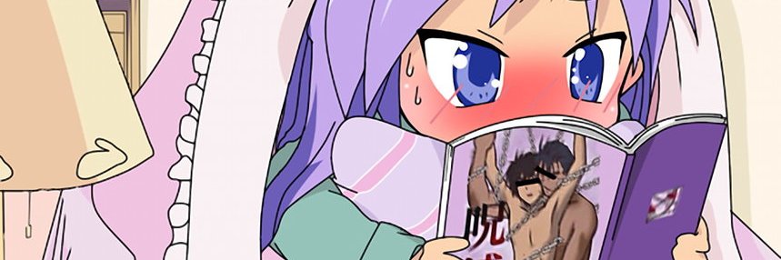 TransformersFreak385 ♡ | 🔞's banner