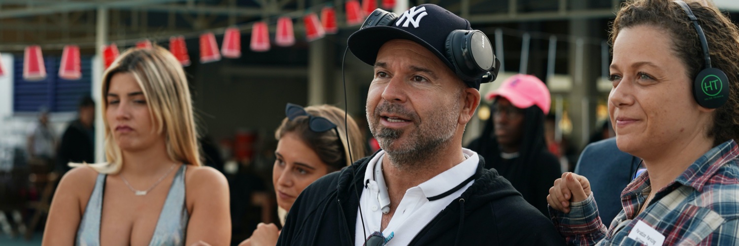 MarvinSamel's profile banner image