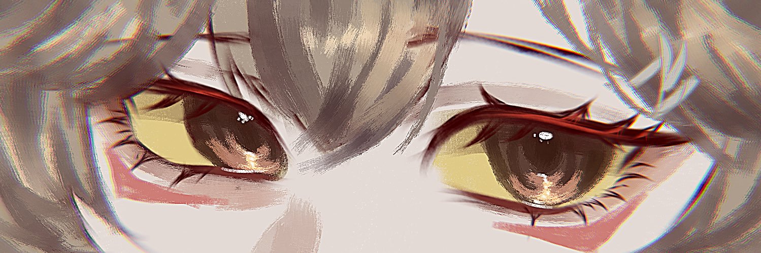 Popotou 🪶🌕 banner