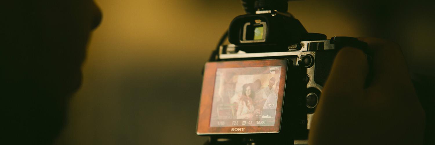 danicarboneras's profile banner image