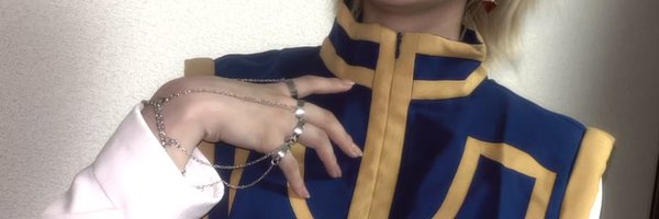 Kchann__07 Profile Banner