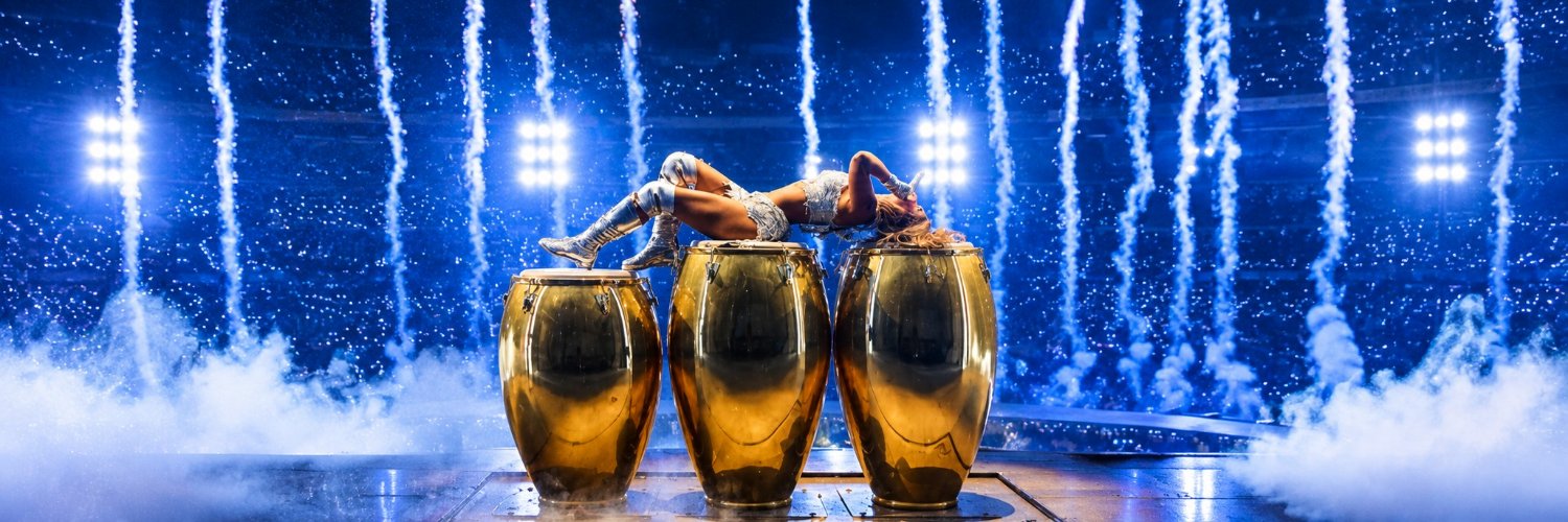 XtraSparkly_'s profile banner image