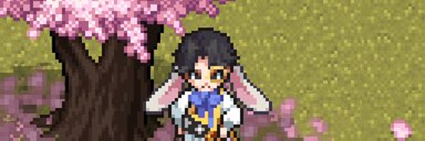 rime1244 Profile Banner