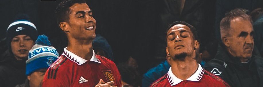 thisisvxctxr's profile banner image