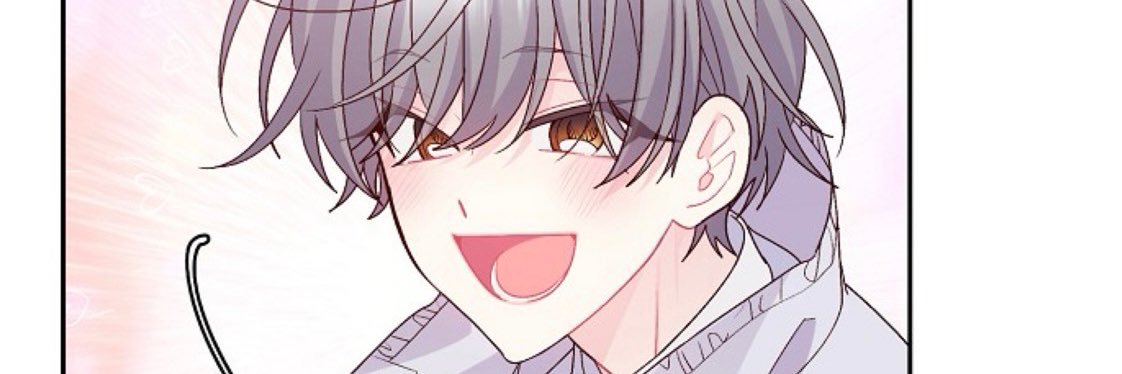 라벨 banner