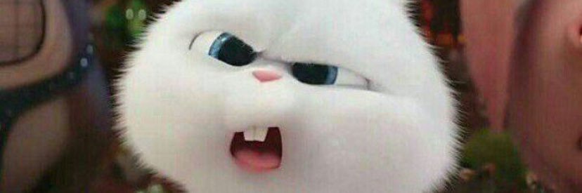 simplyhurr's profile banner image