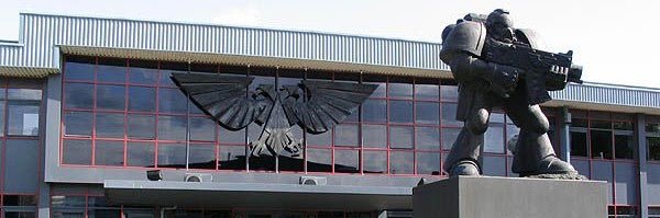 鬼山竜次 banner