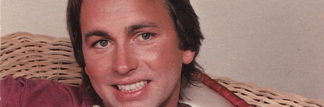 John Ritter banner
