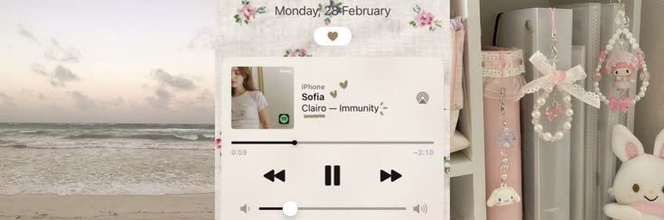 ‎͏͏͏͏ؘ banner