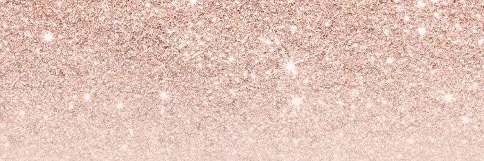 natigche's profile banner image