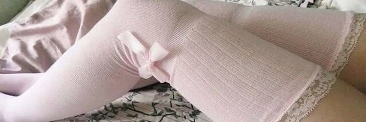 𝐌𝖺𝗏𝗂𝗌. banner