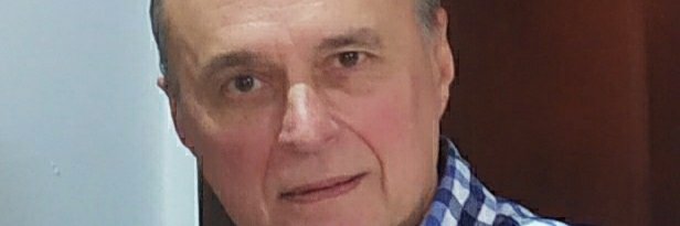 DiegoMartinezG's profile banner image