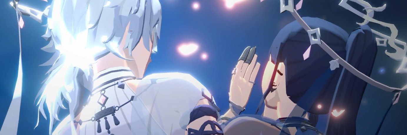 mobi_nagi's profile banner image