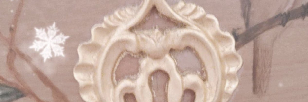 treetree303's profile banner image