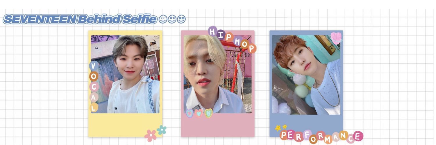 baekhonator's profile banner image