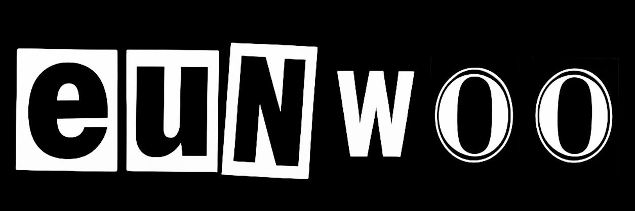 eunwoo gallery banner