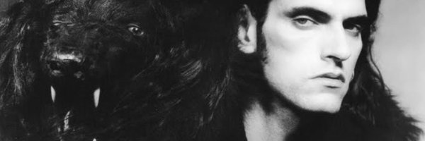 ntsys3 Profile Banner