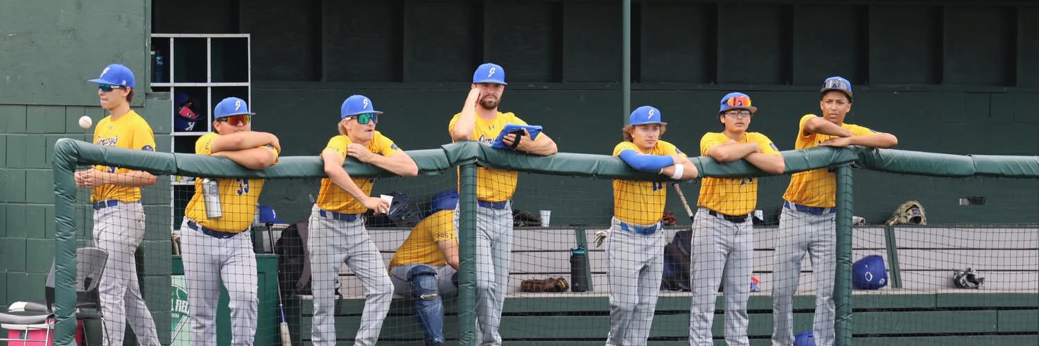 Kasey O’Rourke banner