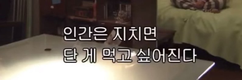 ໊ banner