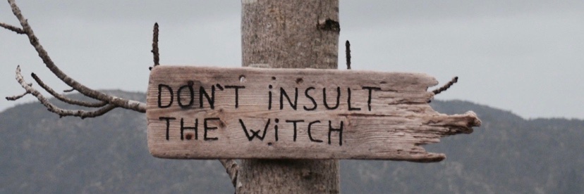 EmancipatedCece's profile banner image
