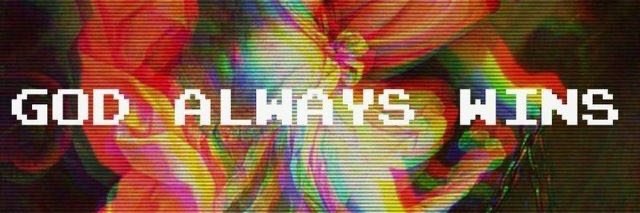 W1ZF0L's banner