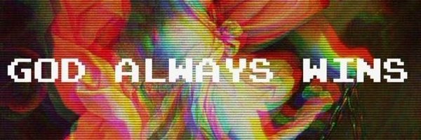 W1ZF0L Profile Banner
