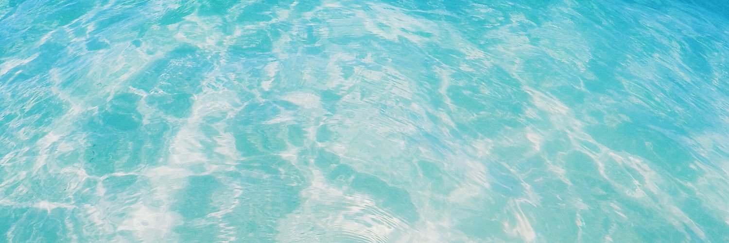 emiok's profile banner image