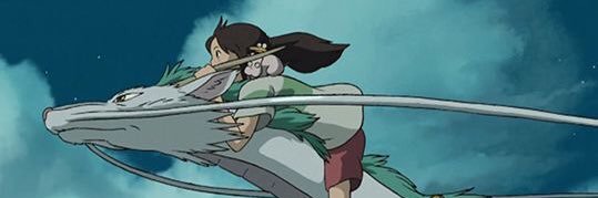 HundredRainbows's profile banner image
