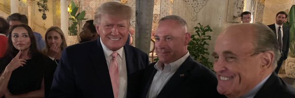 CPTforSC Profile Banner