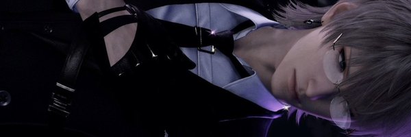 xumiere Profile Banner
