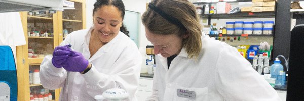 ALSTDI Profile Banner