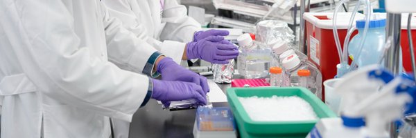 ALSTDI Profile Banner