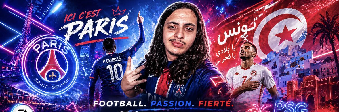 IskvFUT banner