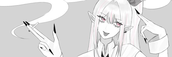yu4x_x Profile Banner