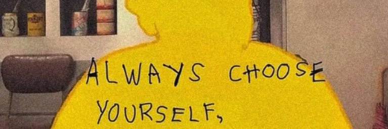 ms_bikini44's profile banner image