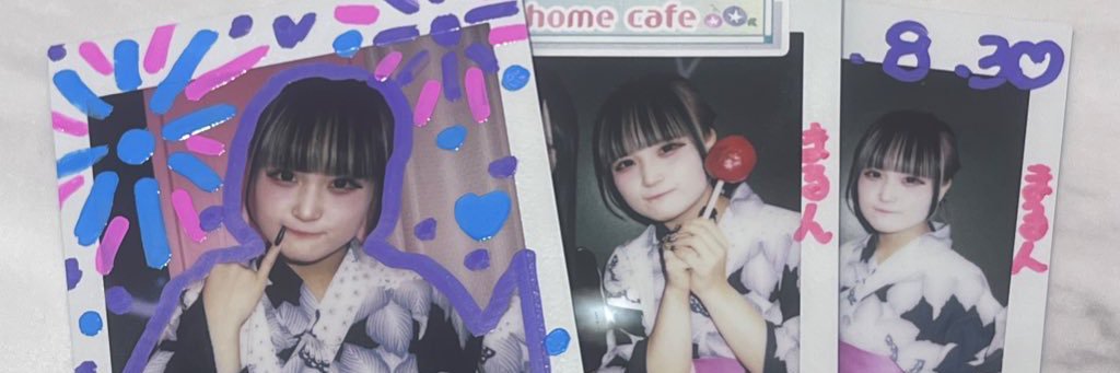 _moemoekyum's profile banner image