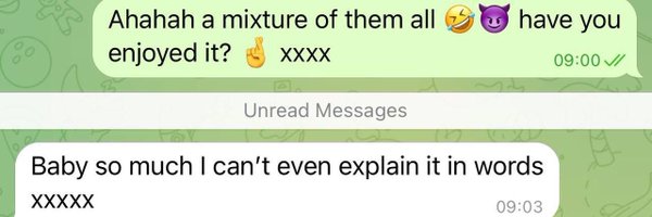 wavy0147 Profile Banner