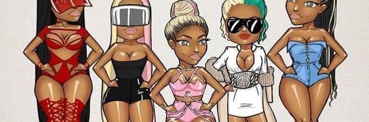 ✨ONIKA’S POOH🩷 banner