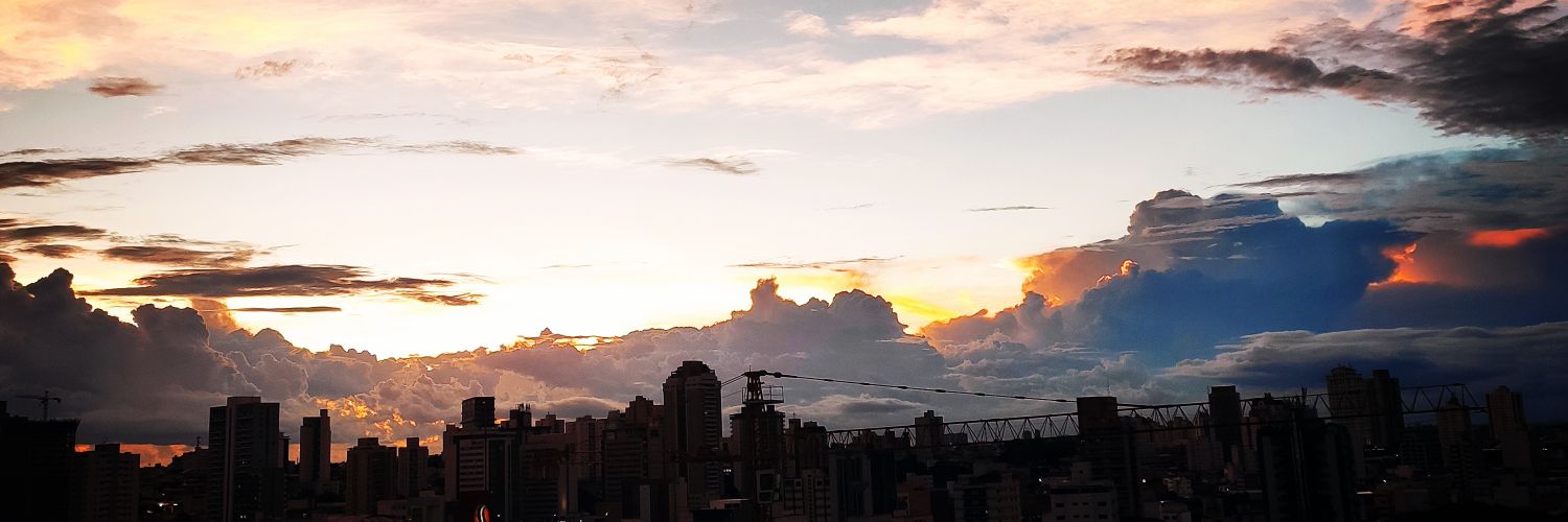 Leticia🌬️ banner