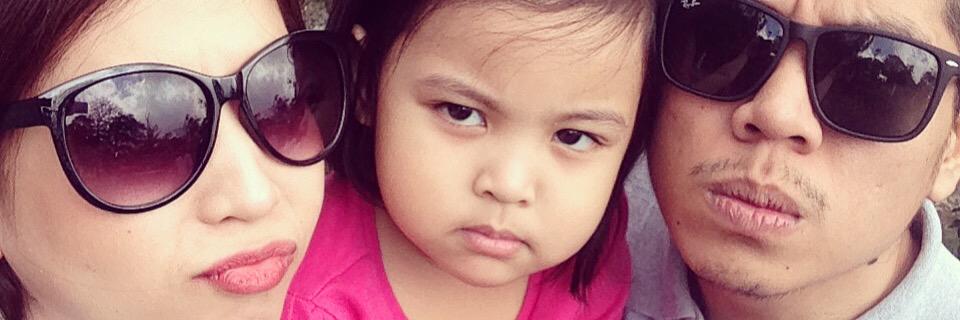 Mary Castor-Kuan banner