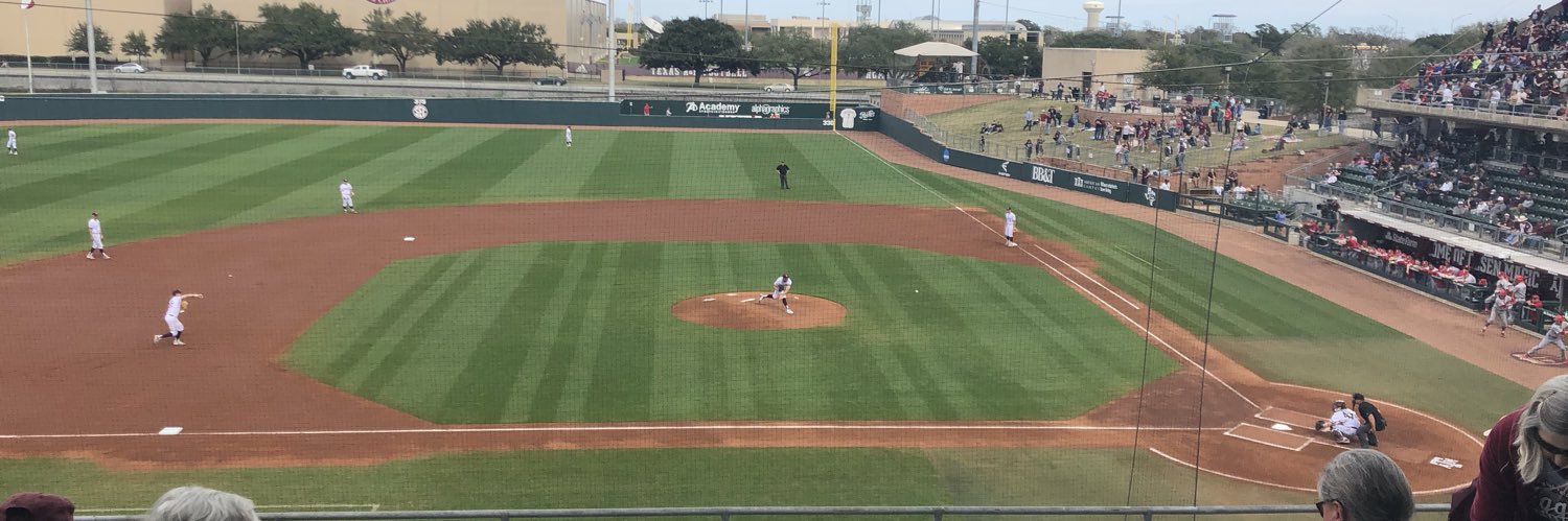 Chase Schandelmeier banner