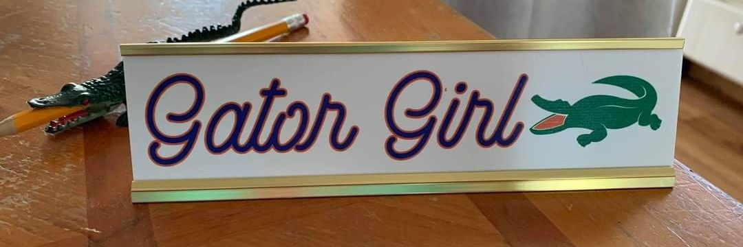 Mrs. Katie, MEd, OTR/L banner