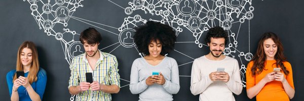 SecureKey Profile Banner