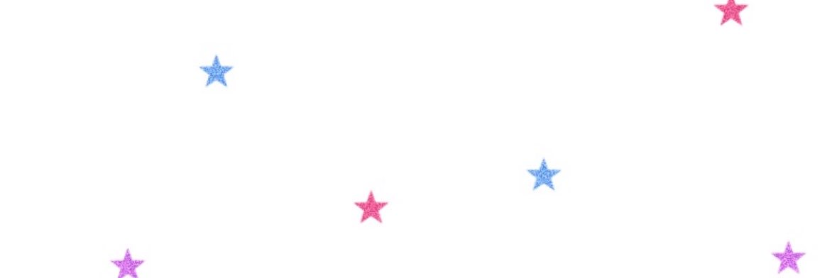 miii banner